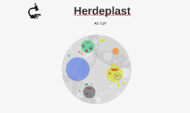 Herdeplast