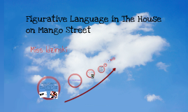 mango figurative language house prezi street