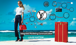 Louis Vuitton Marketing Job  Natural Resource Department