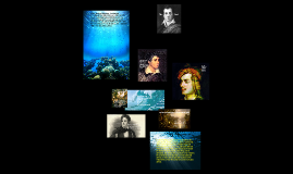 apostrophe to the ocean essay Poetry analysis: apostrophe to the ocean essay more about analysis of the ocean at the end of the lane essay an analysis of the end of something essay. apostrophe to the ocean essay Poetry analysis: apostrophe to the ocean essay more about analysis of the ocean at the end of the lane essay an analysis of the end of something essay.