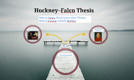 hockney falco thesis pdf