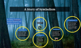 Scarlet Ibis Symbolism by on Prezi