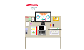 wide range intelligence test reliability and validity wide range intelligence test reliability and validity