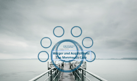 monmouth case solution Monmouth case study - mergers & acquisitions - download as pdf file (pdf), text file (txt) or read online monmouth case study for better understanding of merger. monmouth case solution Monmouth case study - mergers & acquisitions - download as pdf file (pdf), text file (txt) or read online monmouth case study for better understanding of merger.