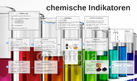 chemische Indikatoren by Rahel Ku on Prezi