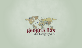 geogr@fias
