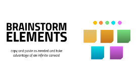 Untitled Prezi Untitled Prezi