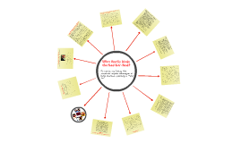 What Really Made the Red Man Red by Ashley Brown on Prezi