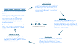 6.05 Economics Project Circular-Flow Diagram - Air Pollution by Doran ...