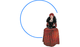 shakespeares portrayal of women essay This sample essay on shakespeare's marginalization of women explores some of his most famous plays - like hamlet and twelfth night - and analyzes how women were. shakespeares portrayal of women essay This sample essay on shakespeare's marginalization of women explores some of his most famous plays - like hamlet and twelfth night - and analyzes how women were.