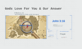 As birds bring forth the sun alistair macleod As birds bring forth the sun alistair macleod