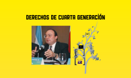 DERECHOS DE CUARTA GENERACION by claudia nataly najera muñoz on Prezi DERECHOS DE CUARTA GENERACION by claudia nataly najera muñoz on Prezi