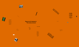 figerouas framework Free essay: figueroa’s framework many social factors directly or indirectly shape opinions and influence an individual’s decision to participate in physical. figerouas framework Free essay: figueroa’s framework many social factors directly or indirectly shape opinions and influence an individual’s decision to participate in physical.