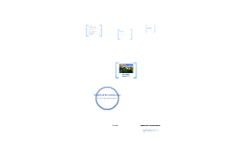 Extended Essay Ib Deutsch