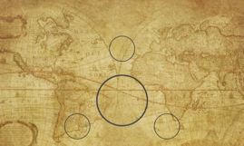 map world map background template by dust kunkel on prezi prezi background image