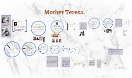 Human rights that mother teresa fixed