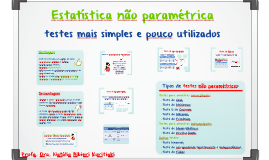 Exerc cios sobre Estat stica - Brasil