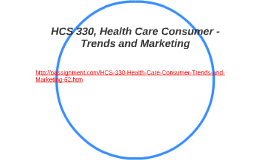hcs 405 week 1 health care financial Hcs 405 week 1 individual assignment week one health care financial terms worksheet / graded a+ $999 hcs 405 week 2 individual assignment reporting practices and ethics paper $1299 hcs 405 week 2 individual assignment week two health care financial terms worksheet $999. hcs 405 week 1 health care financial Hcs 405 week 1 individual assignment week one health care financial terms worksheet / graded a+ $999 hcs 405 week 2 individual assignment reporting practices and ethics paper $1299 hcs 405 week 2 individual assignment week two health care financial terms worksheet $999.