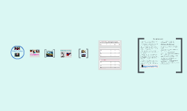 Easy informative speech topics for college image