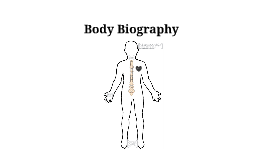 examples of body biography