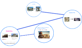 Modern Architecture With Roman Influence influence of roman architecture to modern architectureally Modern Architecture With Roman Influence influence of roman architecture to modern architectureally