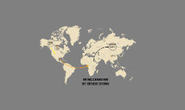 being canadian denise chong thesis being canadian denise chong thesis