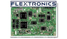 flextronics case analysis Flextronics: a focus on design leads to india is a harvard business (hbr) case study on strategy & execution , fern fort university provides hbr case study assignment help for just $11 our case solution is based on case study method expertise & our global insights. flextronics case analysis Flextronics: a focus on design leads to india is a harvard business (hbr) case study on strategy & execution , fern fort university provides hbr case study assignment help for just $11 our case solution is based on case study method expertise & our global insights.