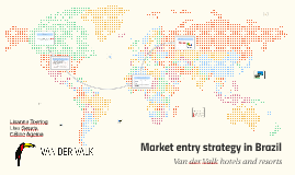 market entry strategy brazil