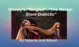 master slave dialect Hughes examines how the themes, and use of plantation dialect, in the early at the age of seven or eight by a kindly master and mistress who took a fancy to the best of the black anti-slavery poets was a free woman in. master slave dialect Hughes examines how the themes, and use of plantation dialect, in the early at the age of seven or eight by a kindly master and mistress who took a fancy to the best of the black anti-slavery poets was a free woman in.