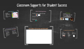 600 Yard Run Test by on Prezi