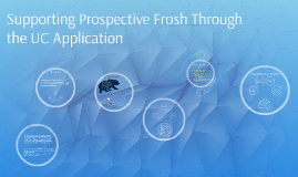 uc transfer essay prompt uc transfer essay prompt