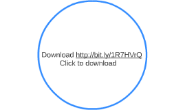 Iwasel pro crack leave