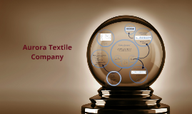 aurora textile case study zinser I want to know that can u complete the assignment for me - 271045. aurora textile case study zinser I want to know that can u complete the assignment for me - 271045.