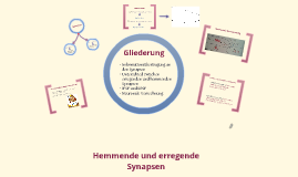 déclaration synapse inrs - synapse biocide