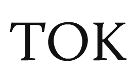 ib tok essay exemplars ib tok essay exemplars