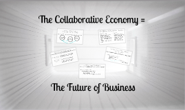 notes on aqualisa quartz case study summary notes on aqualisa quartz case study summary