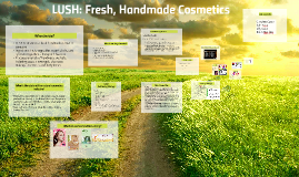 innovative marketing strategies of lush fresh handmade cosmetics Cosmetics retailer lush fresh handmade cosmetics has launched a free app browse our newest innovative products while content in new marketing strategy. innovative marketing strategies of lush fresh handmade cosmetics Cosmetics retailer lush fresh handmade cosmetics has launched a free app browse our newest innovative products while content in new marketing strategy.