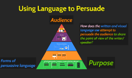 English Language Essays Conflict Essays Persuasive Essays Examples For High School also Narrative Essay Example For High School Greenland In The Atlantic A Stunning Photo Essay Polar Field Argumentative Essay High School