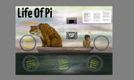 Life of Pi Essay Outline by Harpreet Singh on Prezi