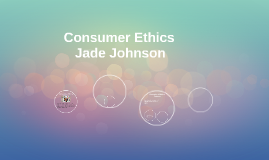 consumer ethics The nam consumer ethics officer is primarily responsible for the end-to-end management of ethics investigations and the ethics process within citi’s. consumer ethics The nam consumer ethics officer is primarily responsible for the end-to-end management of ethics investigations and the ethics process within citi’s.