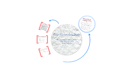 Ocean carriers case solution picture