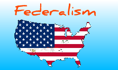 Federalism Visual by Mauricio Holguin on Prezi