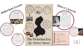 an outline for essay freedom day