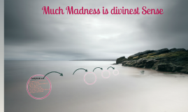 what does much madness in divinest Much madness is divinest senseemily dickinson 1890author biographypoem textpoem summarythemesstylehistorical contextcritical overviewcriticismsourcesfurther reading. what does much madness in divinest Much madness is divinest senseemily dickinson 1890author biographypoem textpoem summarythemesstylehistorical contextcritical overviewcriticismsourcesfurther reading.