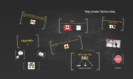 Being canadian essay by denise chong 02 image