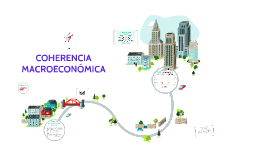 coherencia macroeconomica (articulo 20)