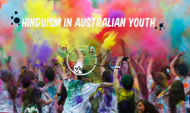 Image result for hinduism in australia