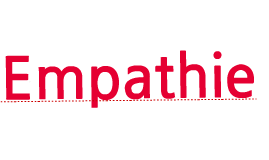 EMPATHIE WIKIP DIA visual data 3