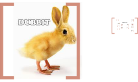 Hybrid text by Amy Moore on Prezi