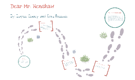 Printables Dear Mr Henshaw Worksheets worksheets on dear mr henshaw the best and most comprehensive leigh botts 1 by beverly cleary reviews